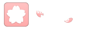 Mizuki Mobile